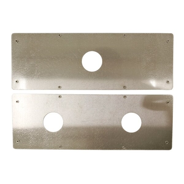 Panel Kit